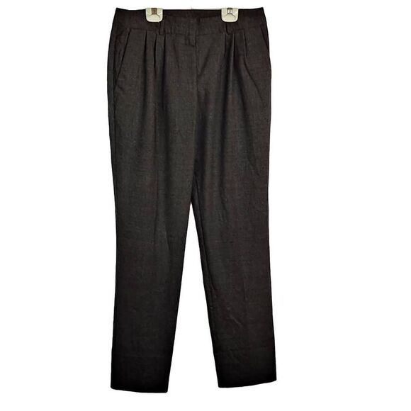 Gap Ladies dress trousers NWOT - Picture 1 of 10